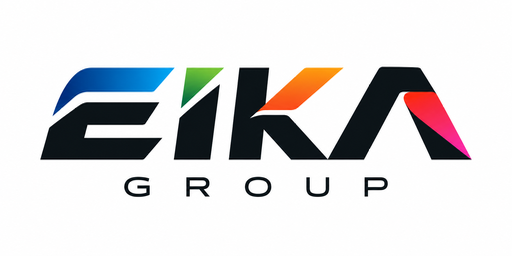 EIKA WORKS